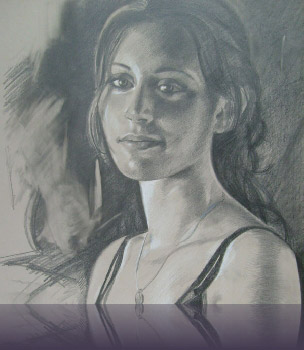 10 - Fiona Cowgill - 42 x 60 cm